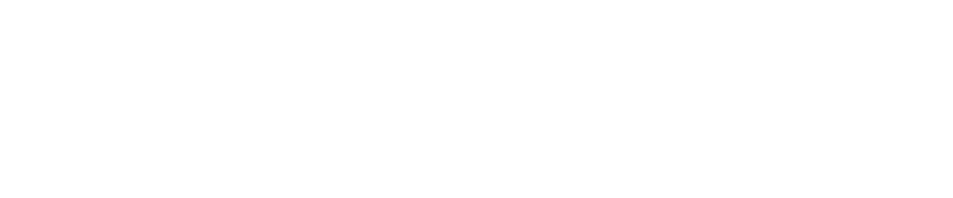KIUCHA Footer Signature